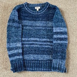 Women’s Knitted Sweater
